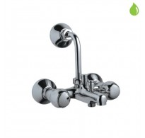 Jaquar Clarion Quarter Turn Bath & Shower